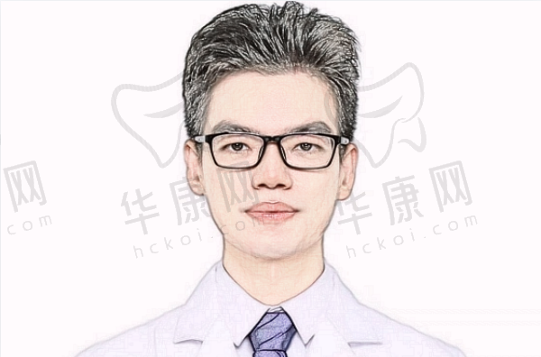 刘昭