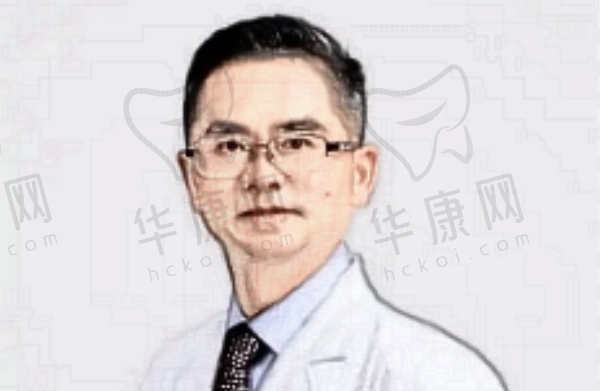 黎强